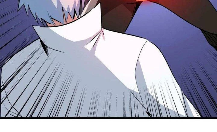 Giải Thoát 99 Nữ Chính Ở Mạt Thế Chapter 210 - Trang 3