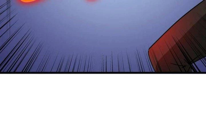 Giải Thoát 99 Nữ Chính Ở Mạt Thế Chapter 210 - Trang 3