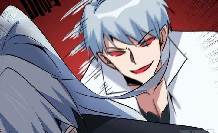 Giải Thoát 99 Nữ Chính Ở Mạt Thế Chapter 210 - Trang 3