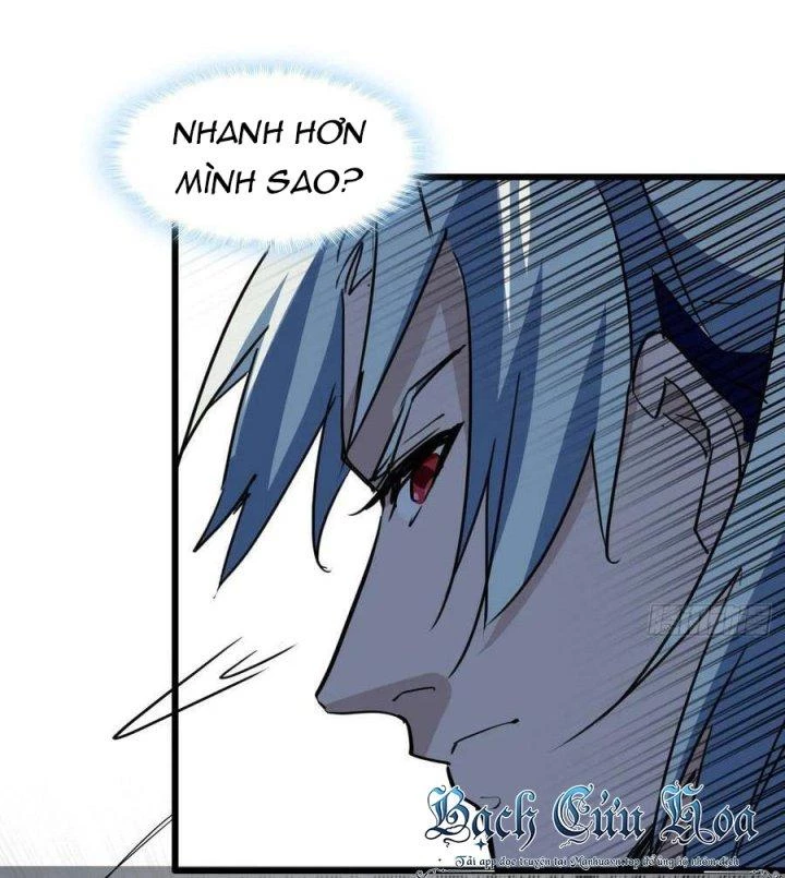 Giải Thoát 99 Nữ Chính Ở Mạt Thế Chapter 211 - Trang 3