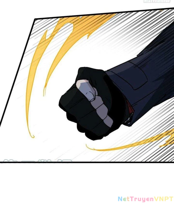 Giải Thoát 99 Nữ Chính Ở Mạt Thế Chapter 211 - Trang 3