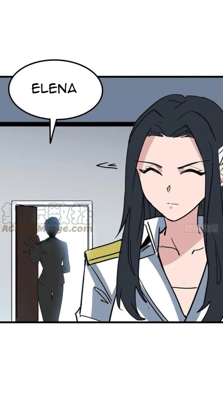 Giải Thoát 99 Nữ Chính Ở Mạt Thế Chapter 211 - Trang 3