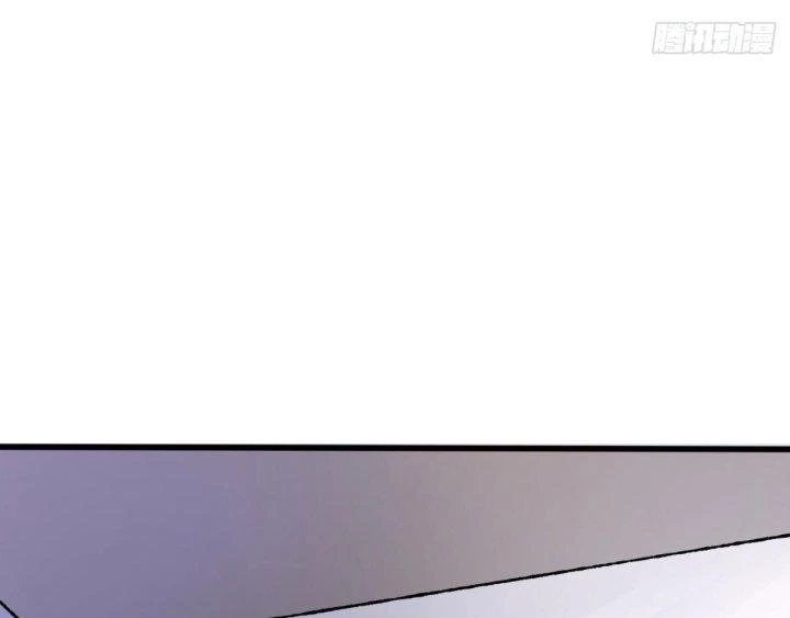 Giải Thoát 99 Nữ Chính Ở Mạt Thế Chapter 212 - Trang 3