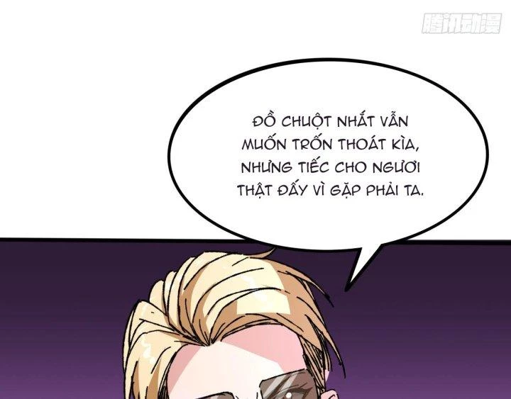 Giải Thoát 99 Nữ Chính Ở Mạt Thế Chapter 212 - Trang 3