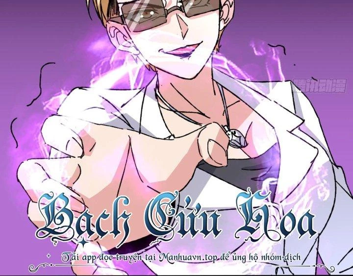 Giải Thoát 99 Nữ Chính Ở Mạt Thế Chapter 212 - Trang 3