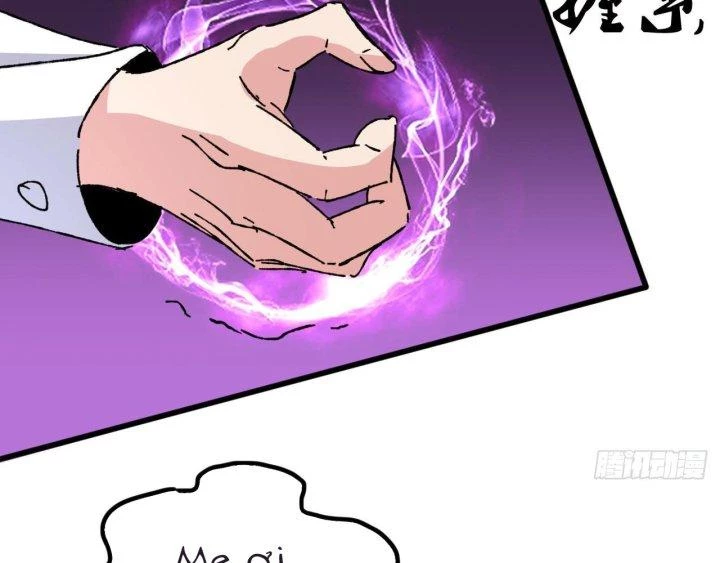 Giải Thoát 99 Nữ Chính Ở Mạt Thế Chapter 212 - Trang 3