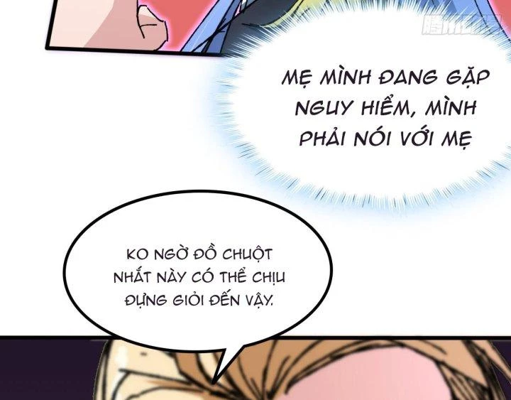 Giải Thoát 99 Nữ Chính Ở Mạt Thế Chapter 212 - Trang 3