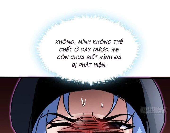 Giải Thoát 99 Nữ Chính Ở Mạt Thế Chapter 212 - Trang 3