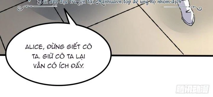 Giải Thoát 99 Nữ Chính Ở Mạt Thế Chapter 212 - Trang 3