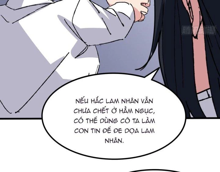 Giải Thoát 99 Nữ Chính Ở Mạt Thế Chapter 212 - Trang 3
