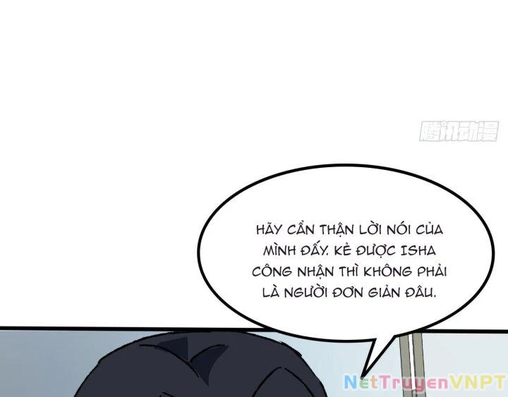 Giải Thoát 99 Nữ Chính Ở Mạt Thế Chapter 212 - Trang 3