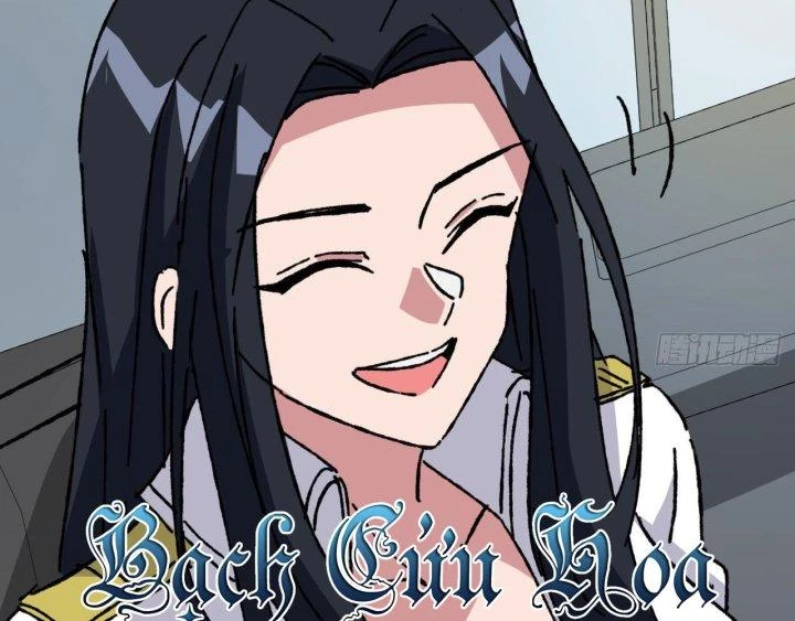 Giải Thoát 99 Nữ Chính Ở Mạt Thế Chapter 212 - Trang 3