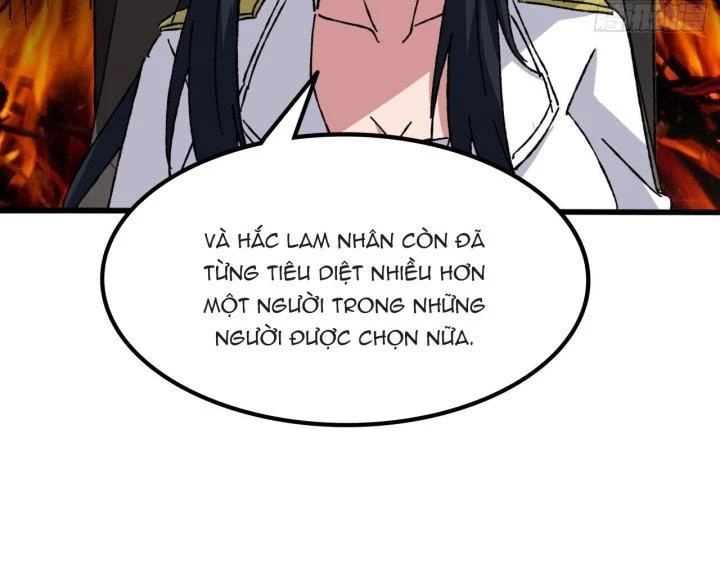 Giải Thoát 99 Nữ Chính Ở Mạt Thế Chapter 212 - Trang 3