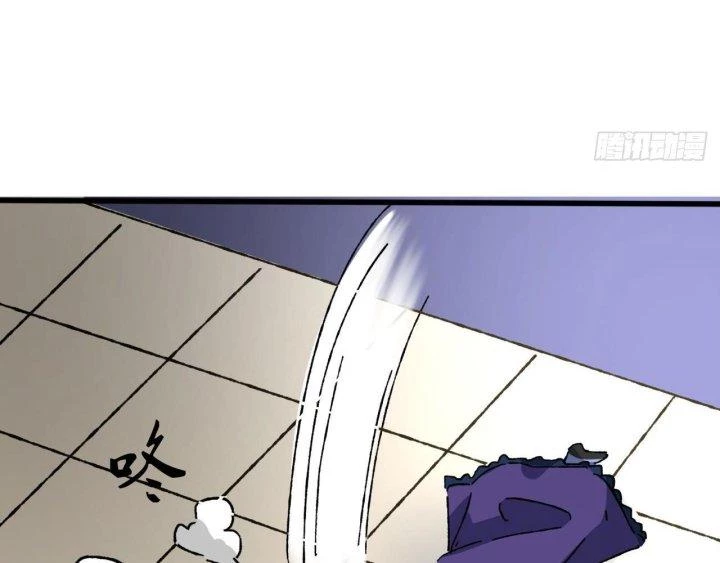 Giải Thoát 99 Nữ Chính Ở Mạt Thế Chapter 212 - Trang 3