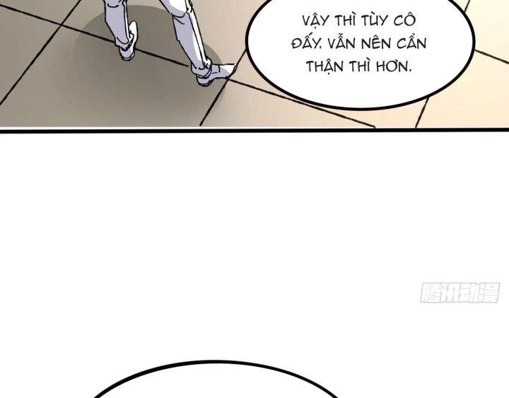 Giải Thoát 99 Nữ Chính Ở Mạt Thế Chapter 212 - Trang 3