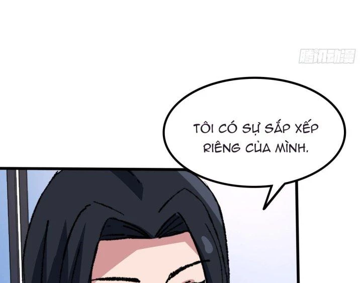 Giải Thoát 99 Nữ Chính Ở Mạt Thế Chapter 212 - Trang 3