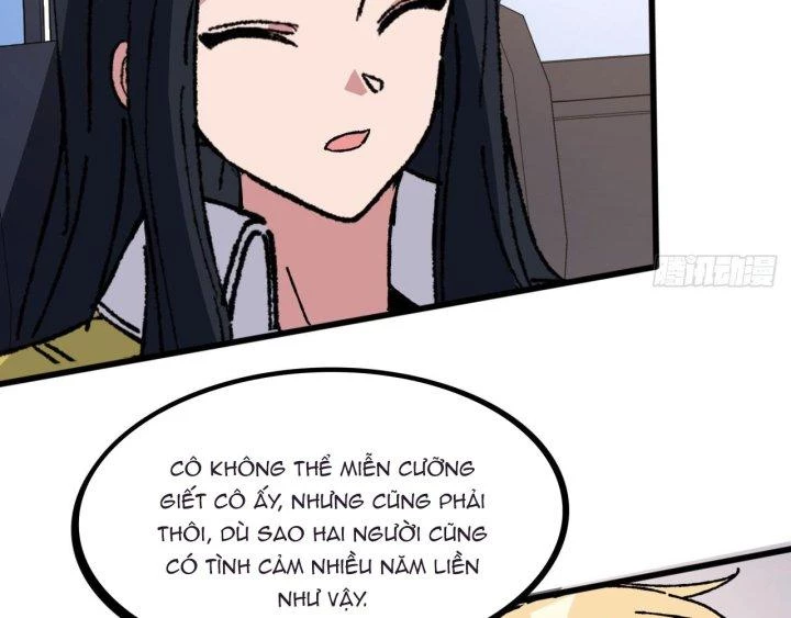 Giải Thoát 99 Nữ Chính Ở Mạt Thế Chapter 212 - Trang 3