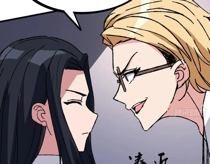 Giải Thoát 99 Nữ Chính Ở Mạt Thế Chapter 212 - Trang 3