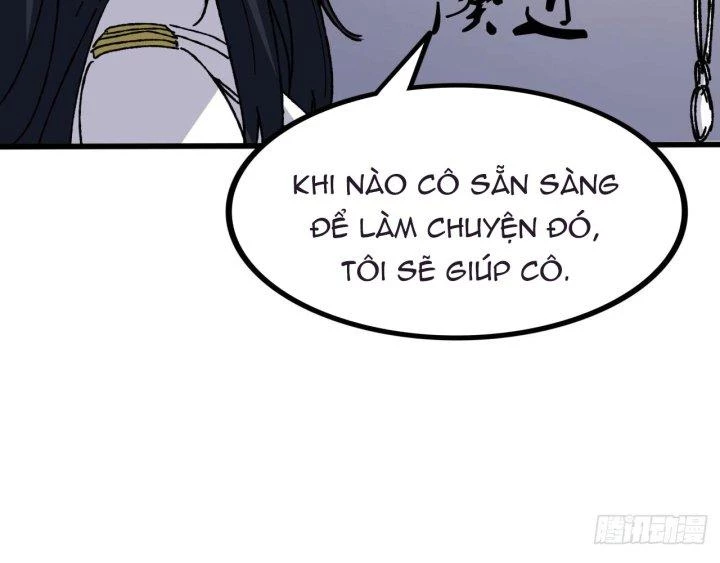 Giải Thoát 99 Nữ Chính Ở Mạt Thế Chapter 212 - Trang 3