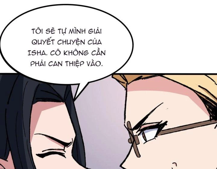 Giải Thoát 99 Nữ Chính Ở Mạt Thế Chapter 212 - Trang 3