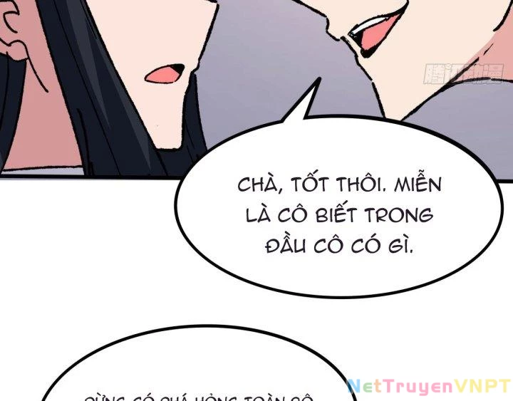 Giải Thoát 99 Nữ Chính Ở Mạt Thế Chapter 212 - Trang 3