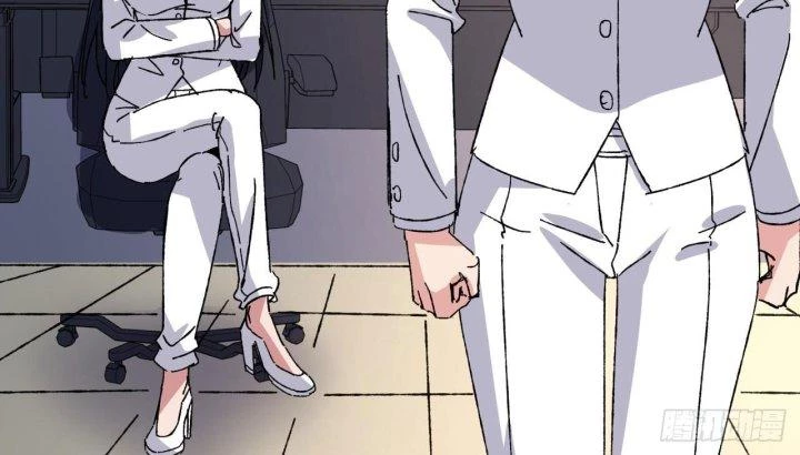 Giải Thoát 99 Nữ Chính Ở Mạt Thế Chapter 212 - Trang 3