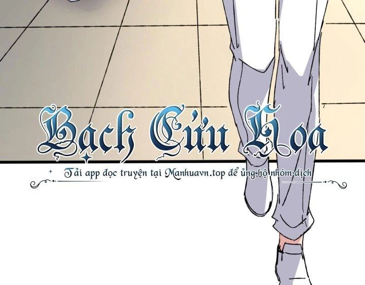 Giải Thoát 99 Nữ Chính Ở Mạt Thế Chapter 212 - Trang 3
