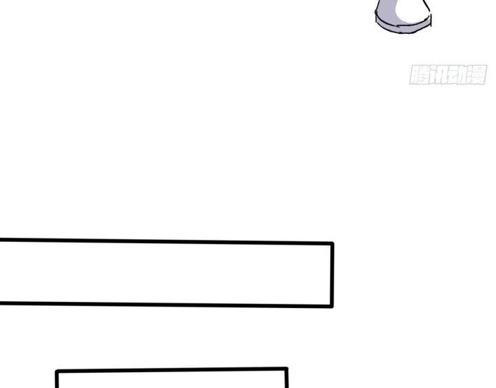 Giải Thoát 99 Nữ Chính Ở Mạt Thế Chapter 212 - Trang 3