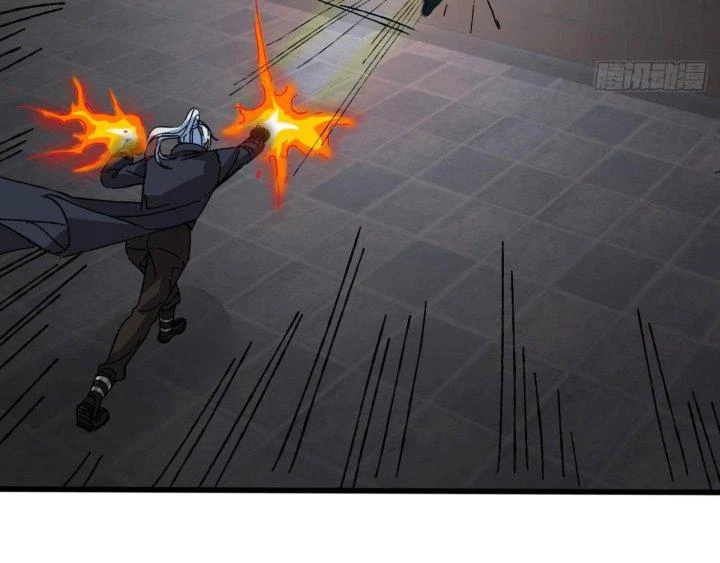 Giải Thoát 99 Nữ Chính Ở Mạt Thế Chapter 212 - Trang 3