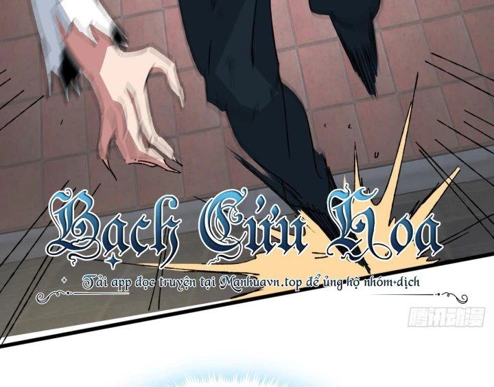 Giải Thoát 99 Nữ Chính Ở Mạt Thế Chapter 212 - Trang 3