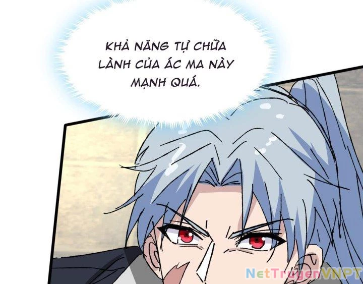 Giải Thoát 99 Nữ Chính Ở Mạt Thế Chapter 212 - Trang 3