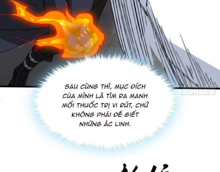 Giải Thoát 99 Nữ Chính Ở Mạt Thế Chapter 212 - Trang 3