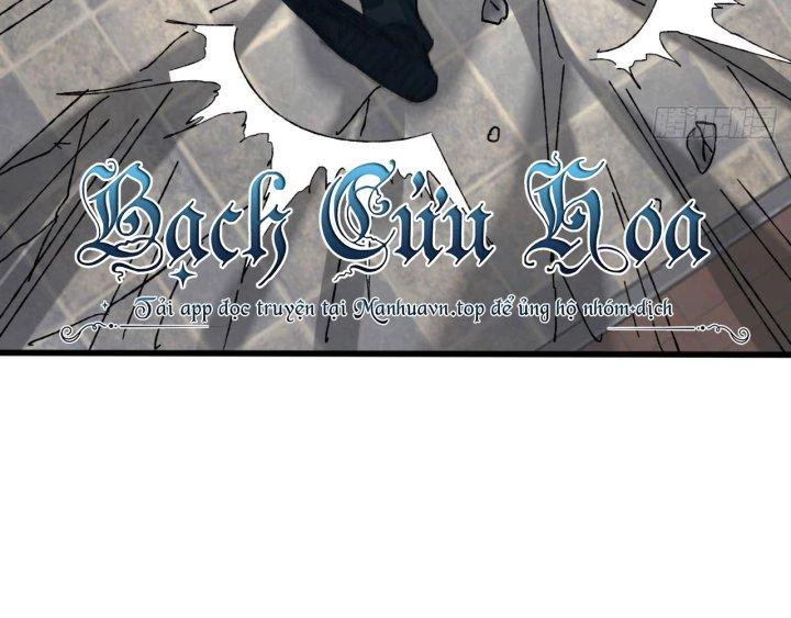 Giải Thoát 99 Nữ Chính Ở Mạt Thế Chapter 212 - Trang 3