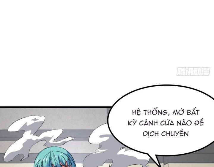 Giải Thoát 99 Nữ Chính Ở Mạt Thế Chapter 212 - Trang 3