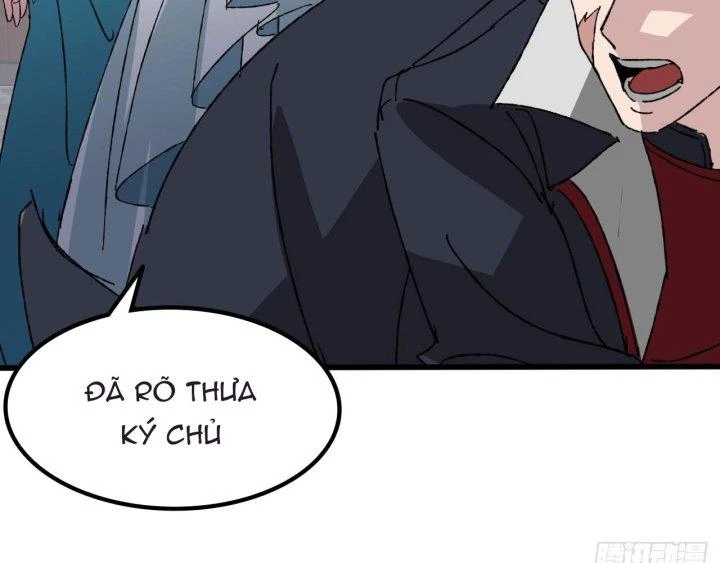 Giải Thoát 99 Nữ Chính Ở Mạt Thế Chapter 212 - Trang 3