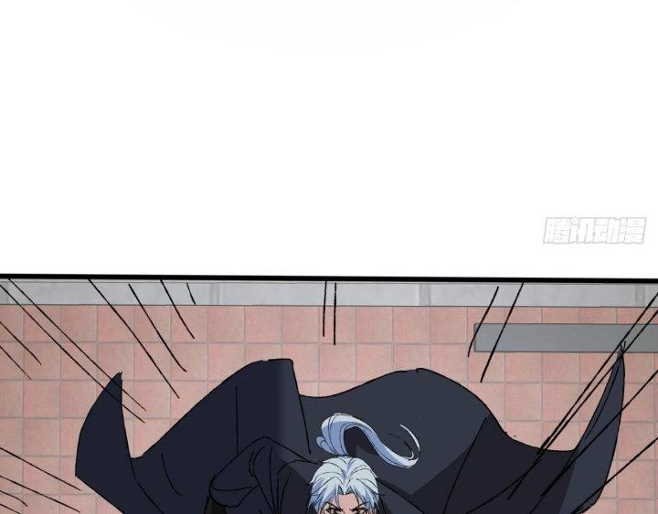 Giải Thoát 99 Nữ Chính Ở Mạt Thế Chapter 212 - Trang 3