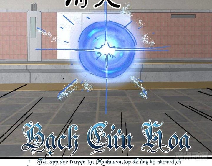 Giải Thoát 99 Nữ Chính Ở Mạt Thế Chapter 212 - Trang 3