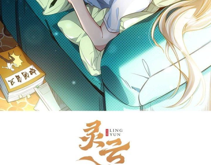 Giải Thoát 99 Nữ Chính Ở Mạt Thế Chapter 213 - Trang 3