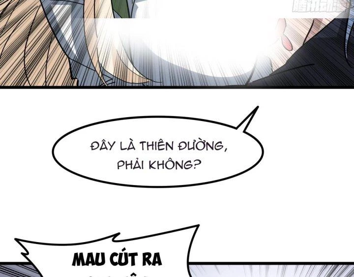 Giải Thoát 99 Nữ Chính Ở Mạt Thế Chapter 213 - Trang 3