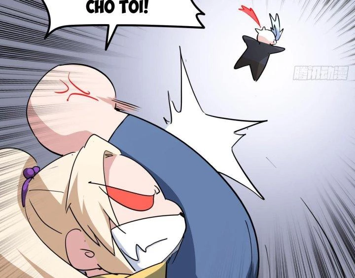Giải Thoát 99 Nữ Chính Ở Mạt Thế Chapter 213 - Trang 3