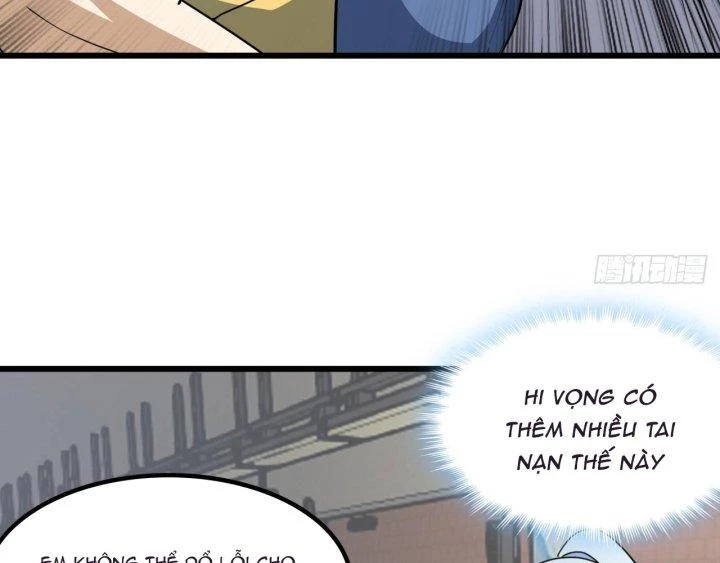 Giải Thoát 99 Nữ Chính Ở Mạt Thế Chapter 213 - Trang 3