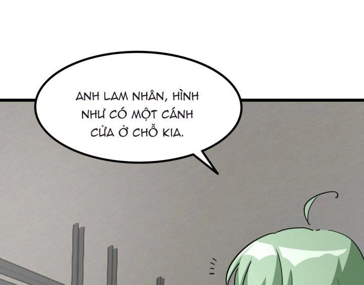 Giải Thoát 99 Nữ Chính Ở Mạt Thế Chapter 213 - Trang 3
