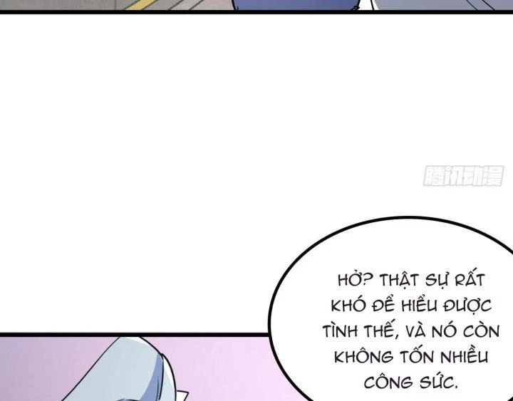 Giải Thoát 99 Nữ Chính Ở Mạt Thế Chapter 213 - Trang 3