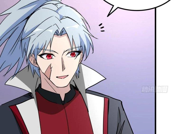 Giải Thoát 99 Nữ Chính Ở Mạt Thế Chapter 213 - Trang 3