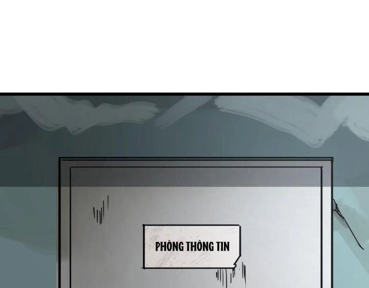 Giải Thoát 99 Nữ Chính Ở Mạt Thế Chapter 213 - Trang 3
