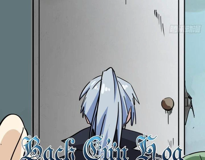 Giải Thoát 99 Nữ Chính Ở Mạt Thế Chapter 213 - Trang 3