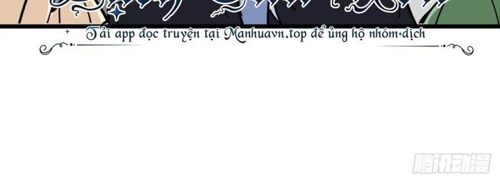 Giải Thoát 99 Nữ Chính Ở Mạt Thế Chapter 213 - Trang 3