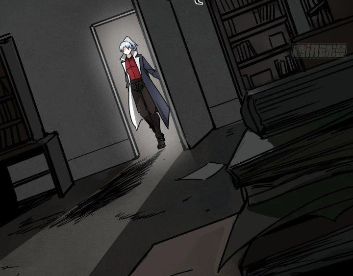 Giải Thoát 99 Nữ Chính Ở Mạt Thế Chapter 213 - Trang 3