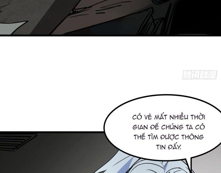 Giải Thoát 99 Nữ Chính Ở Mạt Thế Chapter 213 - Trang 3