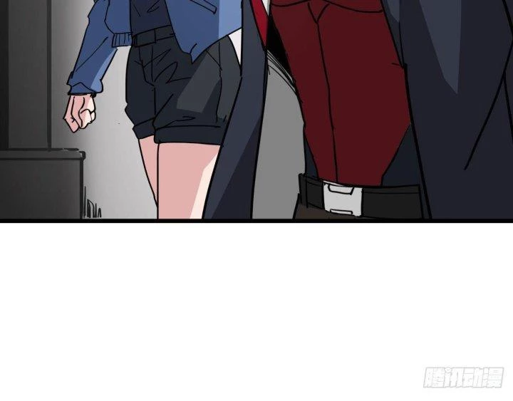 Giải Thoát 99 Nữ Chính Ở Mạt Thế Chapter 213 - Trang 3